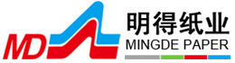 新聞圖片